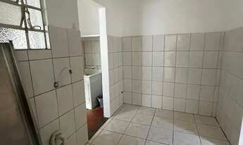 Imagem 6: Apartamento em Praia de Belas