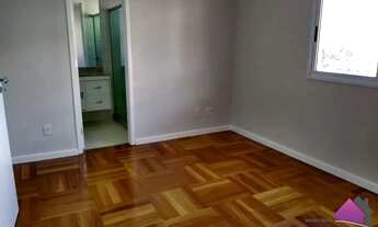 Imagem 6: Apartamento para Venda em Teresópolis, JARDIM CASCATA, 2 dormitórios, 1 suíte, 3 banheiros