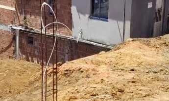 Imagem 3: Lote Itaipava Terreno / lote com venda por R$70.000