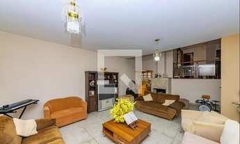 Imagem 3: Casa à Venda - Santa Lúcia, 5 Quartos, 389 m2