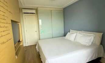 Imagem 6: Condominio El Grecco Edificio - Apartamento Alto Padrão