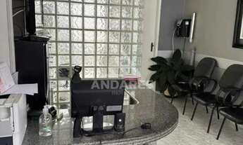 Imagem: Sala Comercial à Venda em Eldorado, Contagem