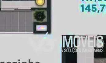 Imagem 7: Apartamento com 2 dormitórios à venda por R$ 599.000 - Praia Brava - Matinhos/PR