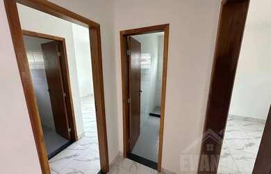 Imagem 7: Casa com suíte em Papucaia, Cachoeiras de Macacu