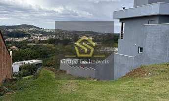 Imagem 2: Terreno à venda, Picollo Villaggio, Louveira, SP