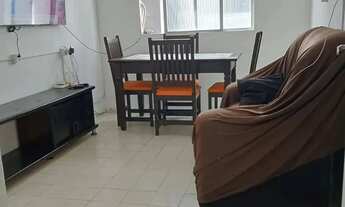 Imagem: Marmobiliado