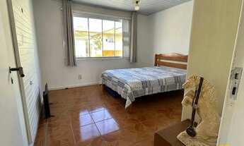 Imagem 5: CASA no Jardim cidade de Florianópolis em São José SC