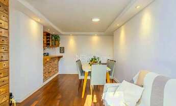 Imagem 6: OPORTUNIDADE LINDO APTO MOBILIADO