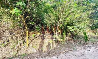 Imagem 3: Terreno residencial à venda, 750 m² por R$ 220.000 - Itaipu - Niterói/RJ - TE0117