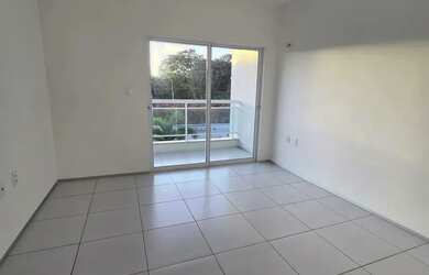 Imagem 4: RESIDENCIAL BOSQUE DO FIO