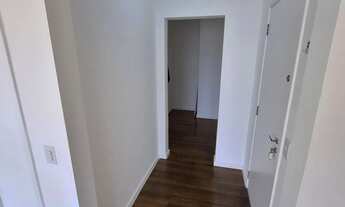 Imagem 5: Apartamento em Alphaville Ed Alpha gardem, 122m 3 qtos 2 vg 7.000 cond 1.554