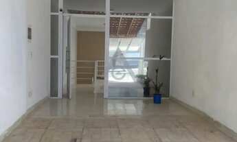 Imagem 11: Casa à venda em Campinas, Jardim Ouro Preto, com 3 quartos, com 218 m²