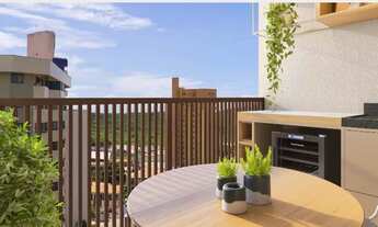 Imagem 3: Mood Parque das Dunas - Últimas unidades!