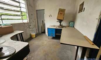 Imagem 7: GALPÃO - JARAGUÁ - SP