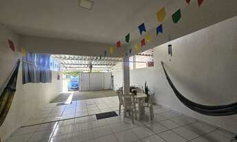 Imagem: Casa em Village Jacumã- Conde-PB