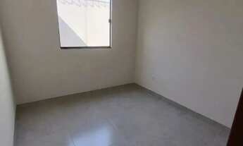 Imagem 7: Casas á venda no Residencial Terra Jardim, Montes Claros - MG