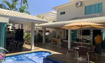 Imagem: AGIO jardins madri