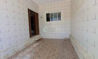 Imagem 2: Aluga-se casa no alecrim