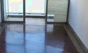 Imagem: Imóvel para aluguel possui 59 metros quadrados