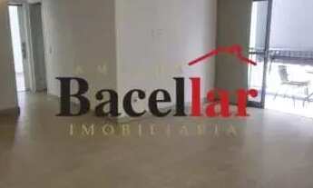 Imagem 3: Apartamento : / Residencial / Tijuca