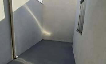 Imagem 2: Casas á venda no Residencial Terra Jardim, Montes Claros - MG