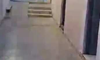 Imagem 2: 4 kitinetes pra vender ou trocar em carro d meu enterece