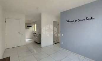 Imagem 5: Apartamento 47M² - para Alugar