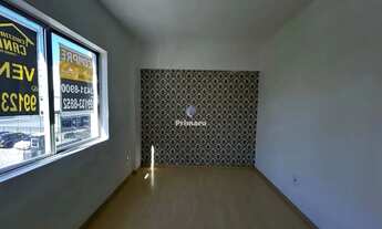 Imagem: Apartamento a venda 3 quartos 1 vaga de