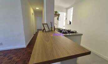 Imagem: Apartamento com 3 dormitórios à venda