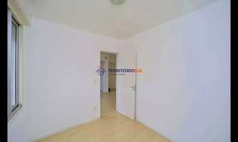 Imagem 7: Apartamento para Venda - 58m², 2 dormitórios, 1 vaga