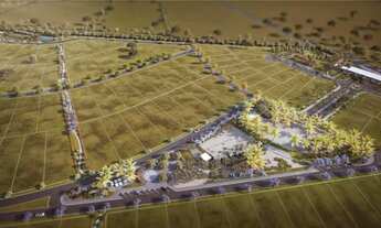 Imagem 5: Lote Condomínio Casa Praiana - Abaixo do valor de mercado