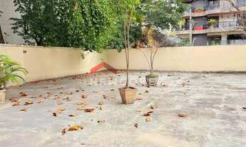 Imagem 2: Apartamento em Rua Siqueira Campos - Santa Rosa - Niterói/RJ