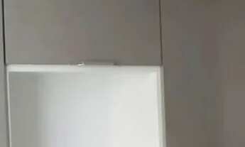 Imagem 4: Apartamento para Venda em Sorocaba, Jardim São Carlos, 2 dormitórios, 1 banheiro