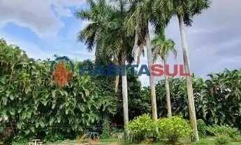 Imagem 6: Localização privilegiada