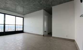 Imagem 6: APTO STUDIO / SETOR OESTE