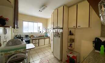 Imagem 6: Apartamento de 108m² 3 quartos com suíte, 2 vagas de garagem á 5 minutos do Lago das Rosas