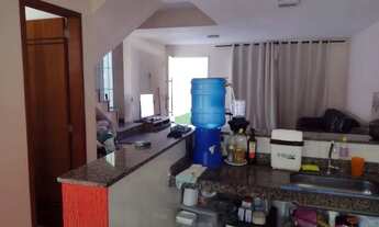 Imagem 4: Cabo Frio Peró Piscina e Churrasqueira.l