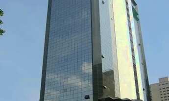 Imagem 2: COMERCIAL - HIGIENÓPOLIS - SP