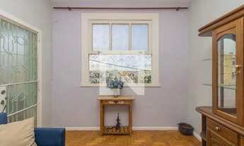 Imagem 2: Casa à Venda - Santa Efigênia, 4 Quartos, 420 m2