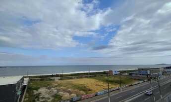 Imagem 5: Imóvel para venda possui 85 metros quadrados com 3 quartos em Praia de Itaparica - Vila Ve