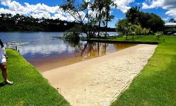 Imagem 2: Barreirinhas / venda - 170 metros quadrados com 4 quartos em Centro - Barreirinhas - MA