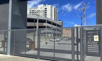 Imagem 4: Apartamento à venda no HORIZONTES DO LITORAL