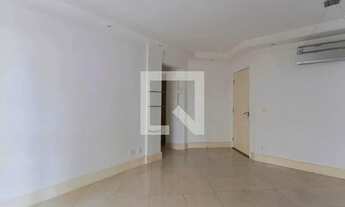 Imagem 4: Apartamento à Venda - Santana, 3 Quartos, 103 m2