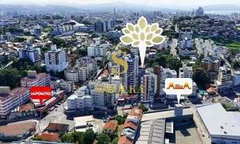 Imagem 6: Studio ou Apto de 1 quarto a venda em Coqueiros