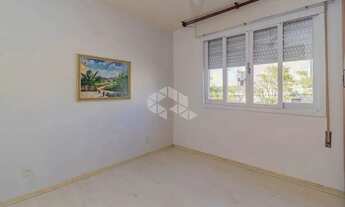 Imagem 4: Apartamento 2 quartos à venda Rua Domingos Rubbo, Cristo Redentor - Porto Alegre