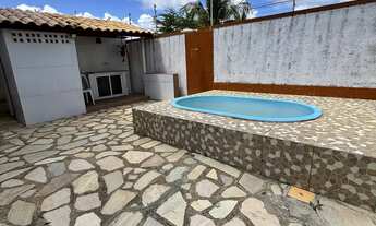 Imagem 2: APARTAMENTO P/ LOCAÇÃO (CONTRATO ANUAL