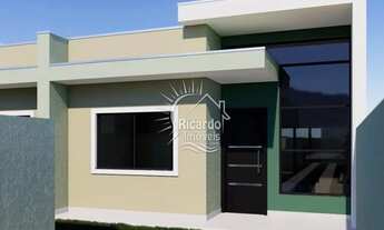 Imagem 4: CASAS EM GAIVOTAS MATINHOS!!!