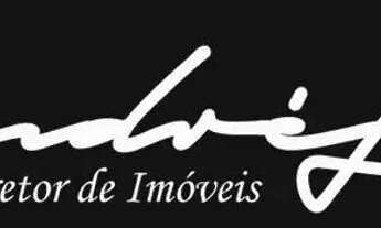 Imagem 5: Sala Comercial 27 metros quadrados no Leblon