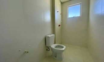 Imagem: Apartamento frente mar com 3 dormitórios