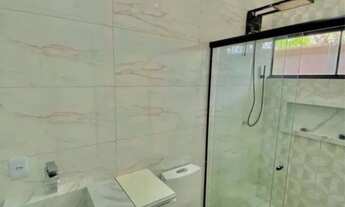 Imagem 7: 3 Alphaville Casa com 4 dormitórios